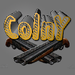 Colny